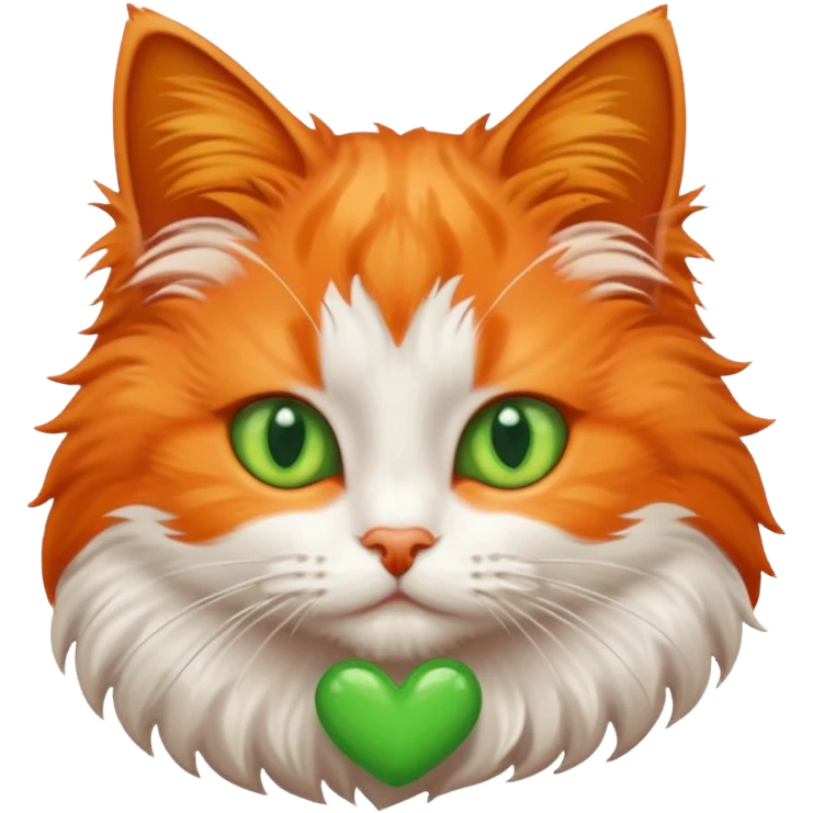 kitty emoji