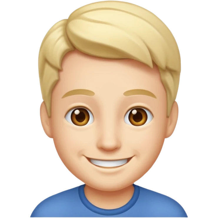 Pino emoji