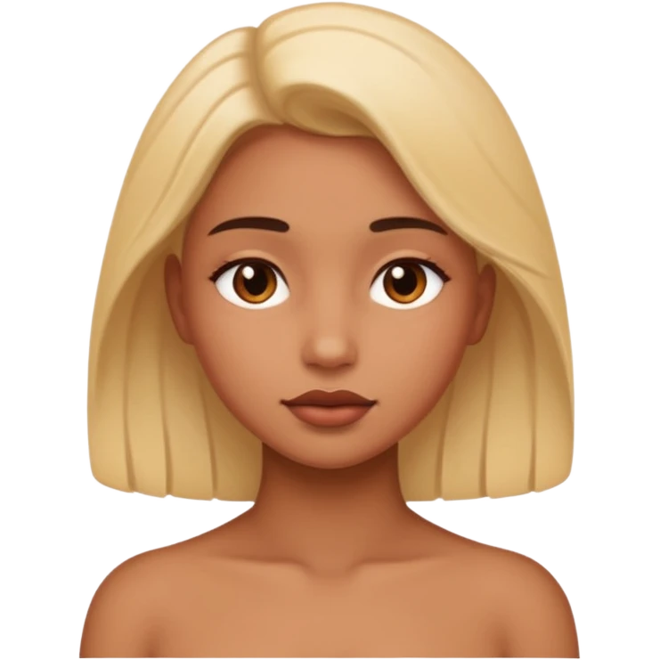 sex emoji