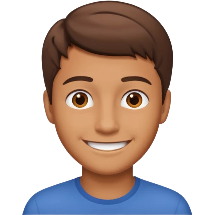 Dick emoji