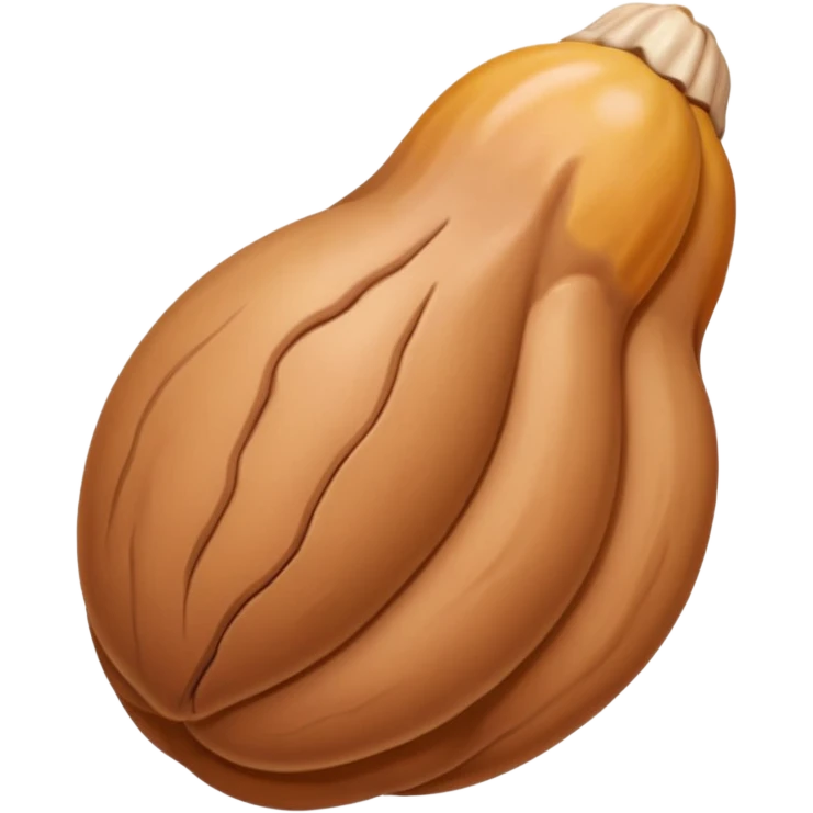 Пися  emoji