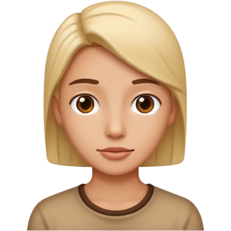 wait emoji