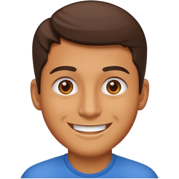 orman emoji