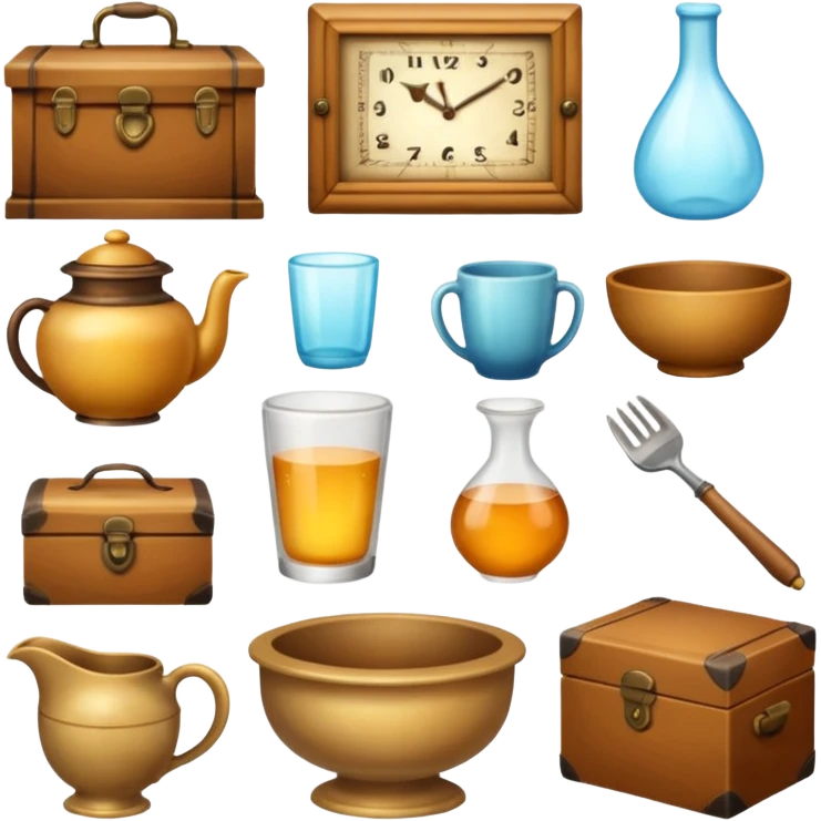 marginality emoji