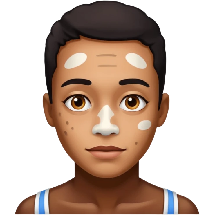 vitlof emoji