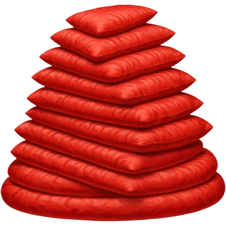 Salça emoji