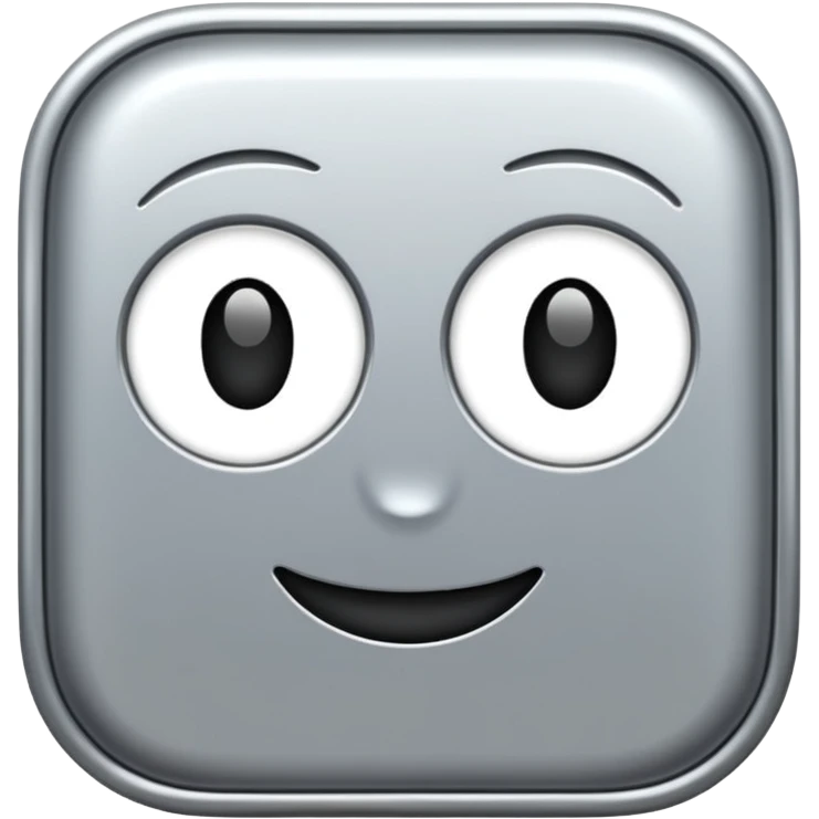 exec file emoji