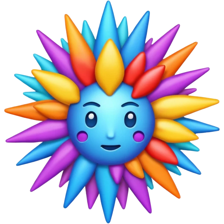 blow mind emoji