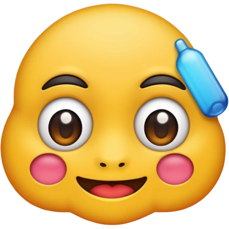 meme  emoji