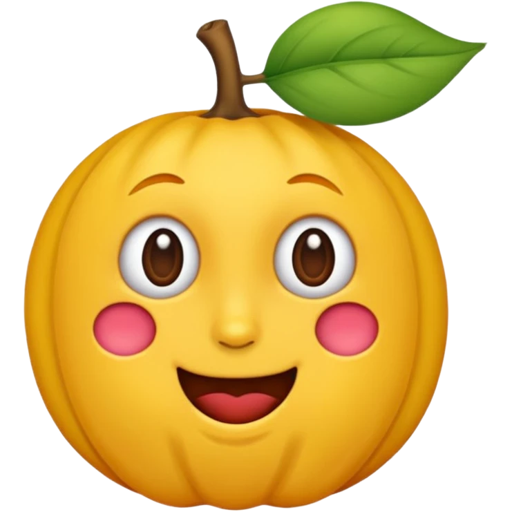 La letra n en lenguaje de señas emoji