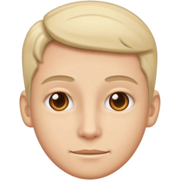 Sex emoji
