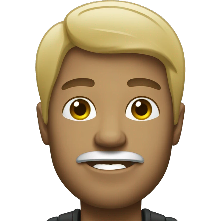 spotify emoji