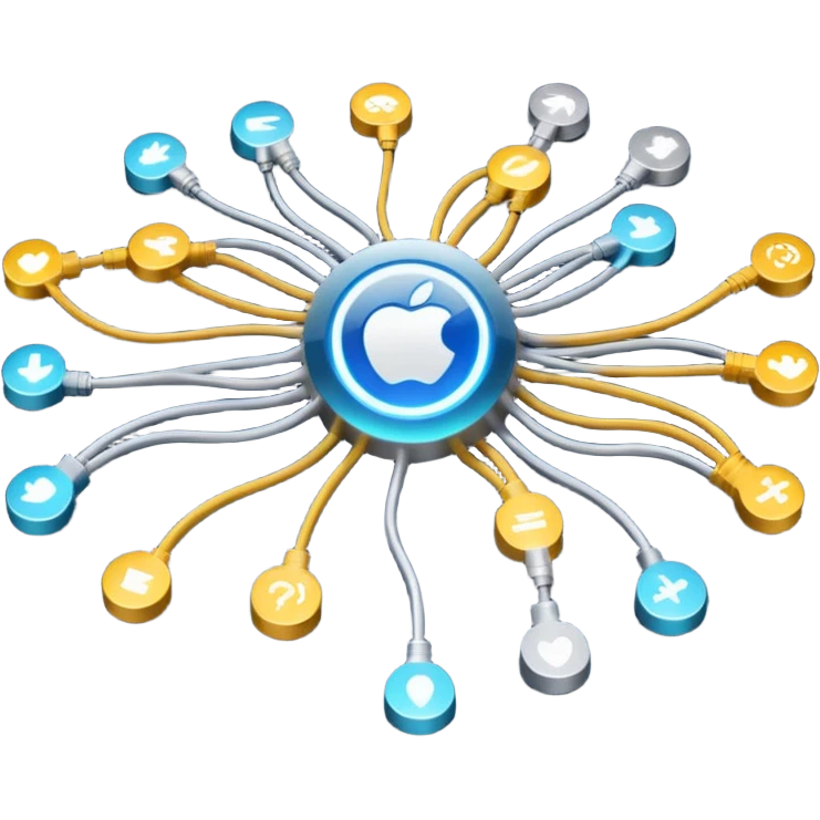 internet emoji