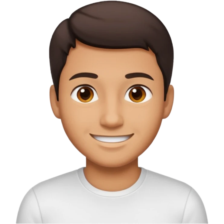 haydari emoji