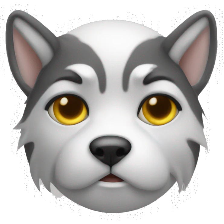 Inoxtag e verset  emoji