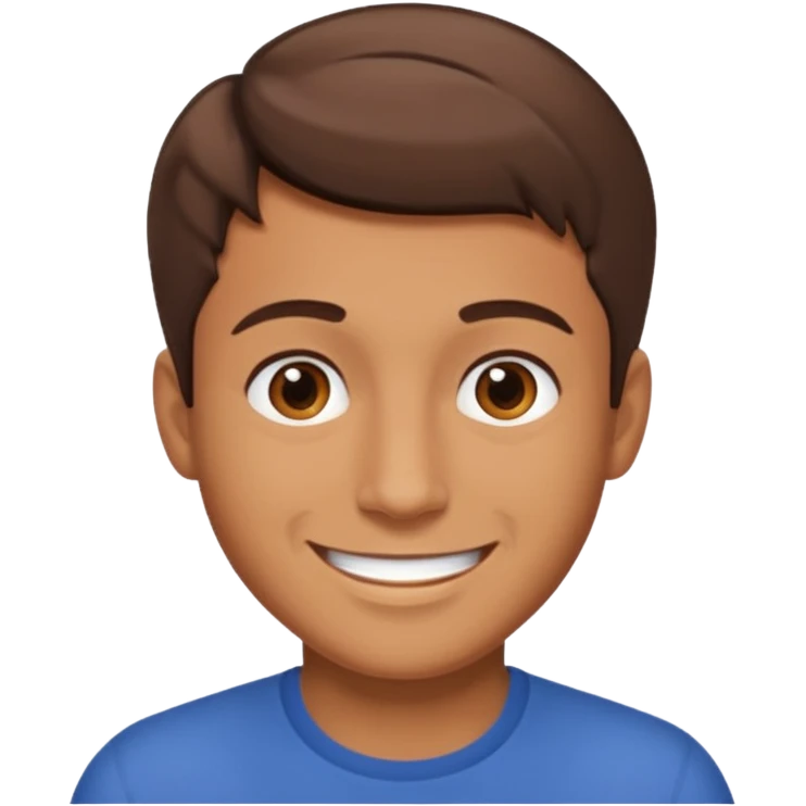 boyfriend emoji