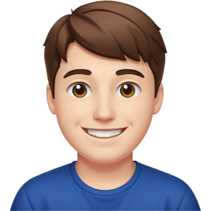 mr beast emoji