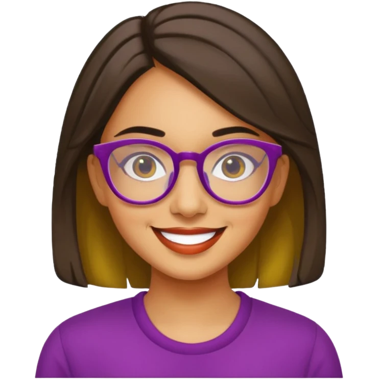encanto emoji