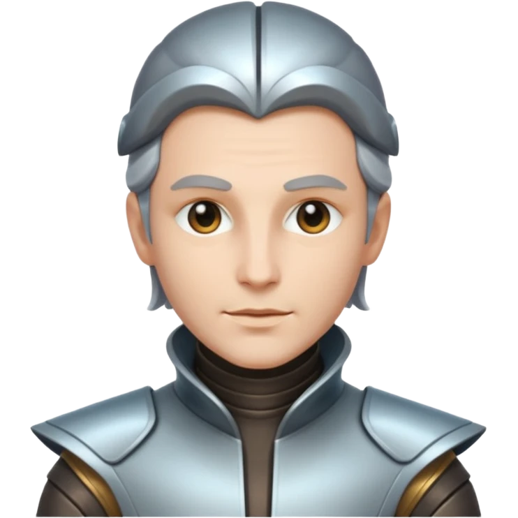 Bard emoji