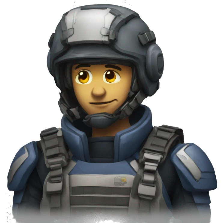 r6 emoji