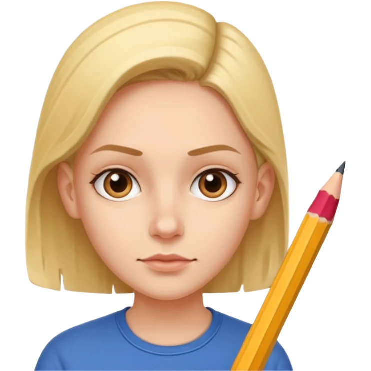 designer emoji