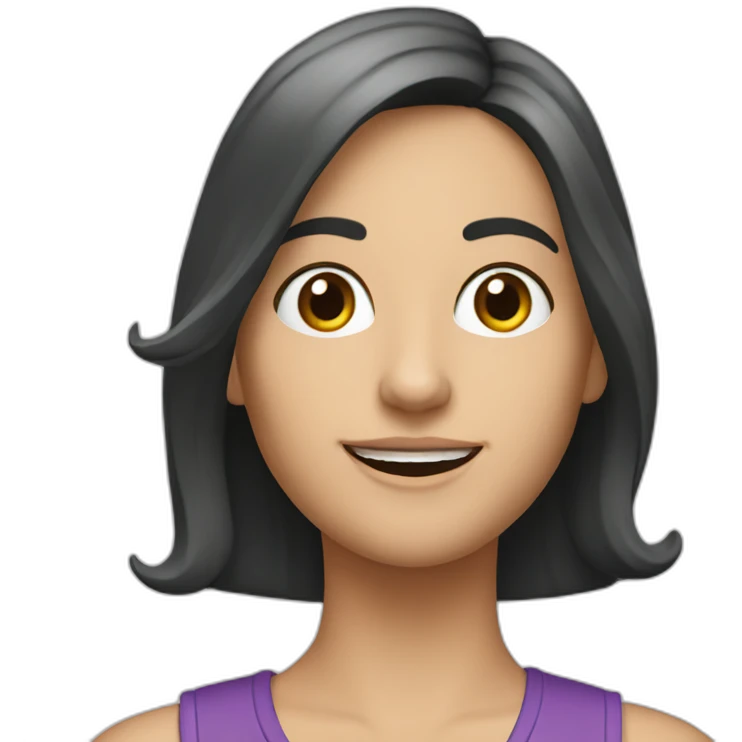 Alíen en Madrid emoji
