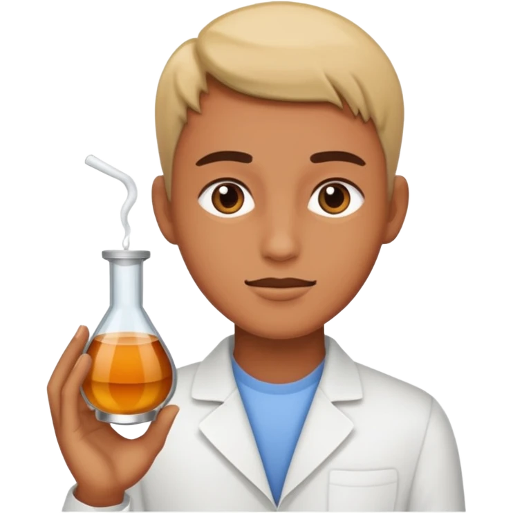 sirum emoji