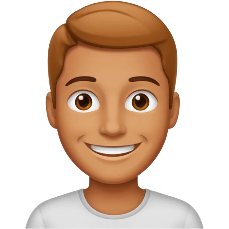 ot emoji