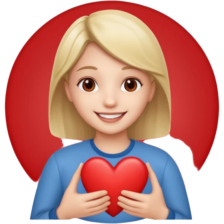 I🩷Hizu emoji