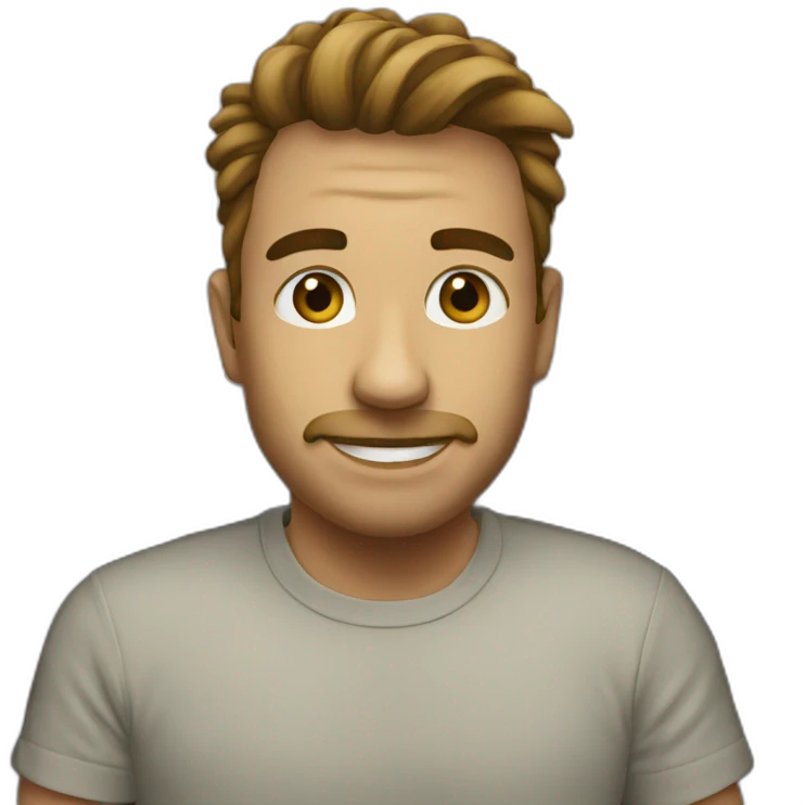 hi emoji