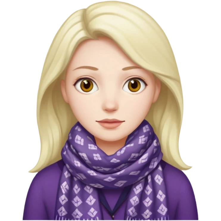 lupa emoji