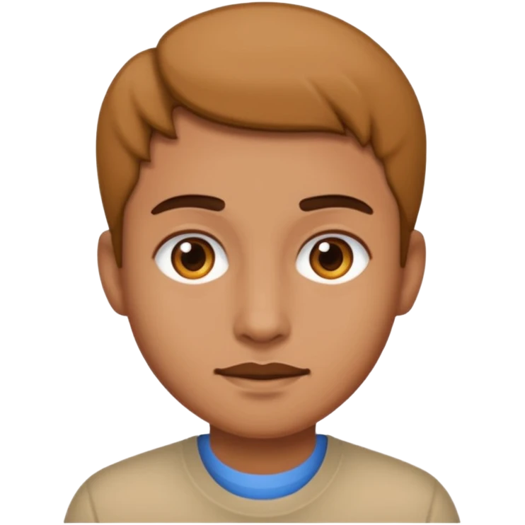 onay emoji