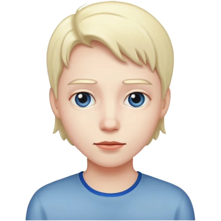 El emoji