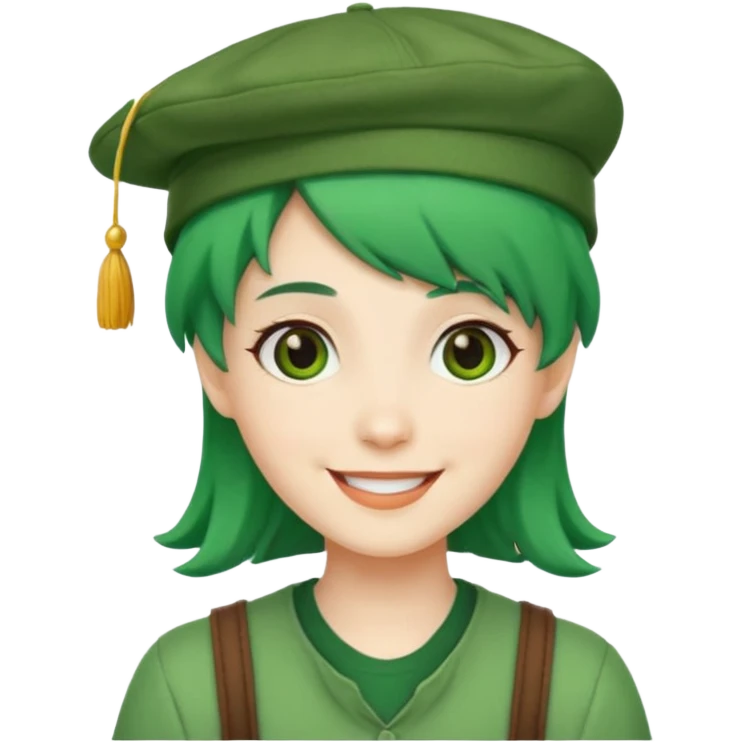 Вару  emoji