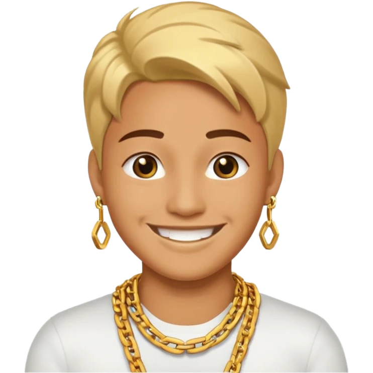 Ishowspeed emoji