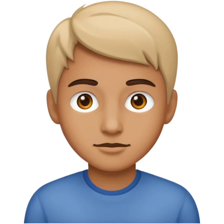 ㅗ emoji