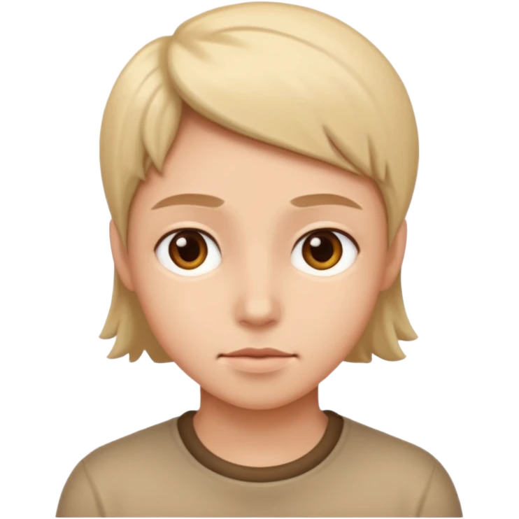 Abcdef emoji