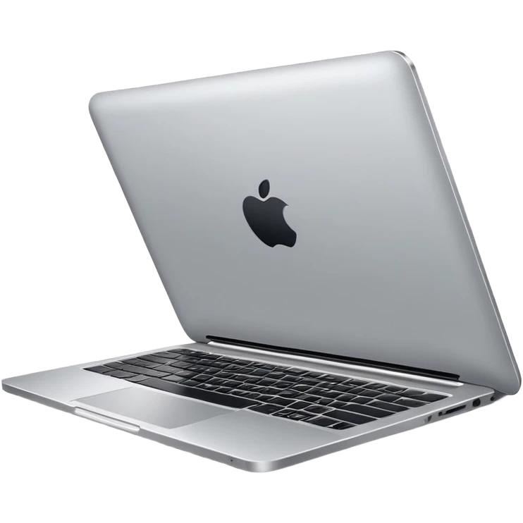laptop emoji