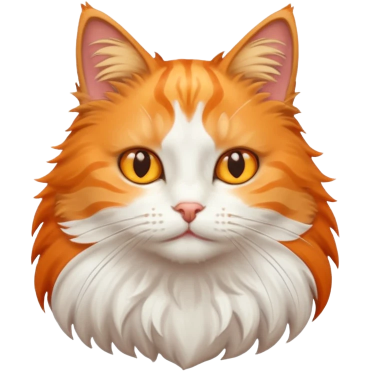 cat emoji