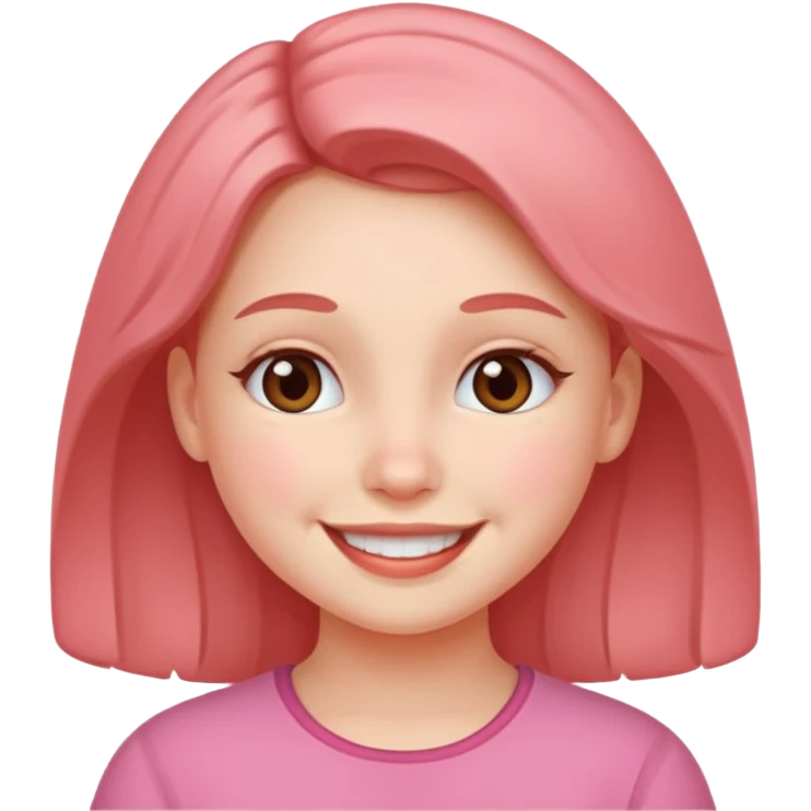  daughter emoji