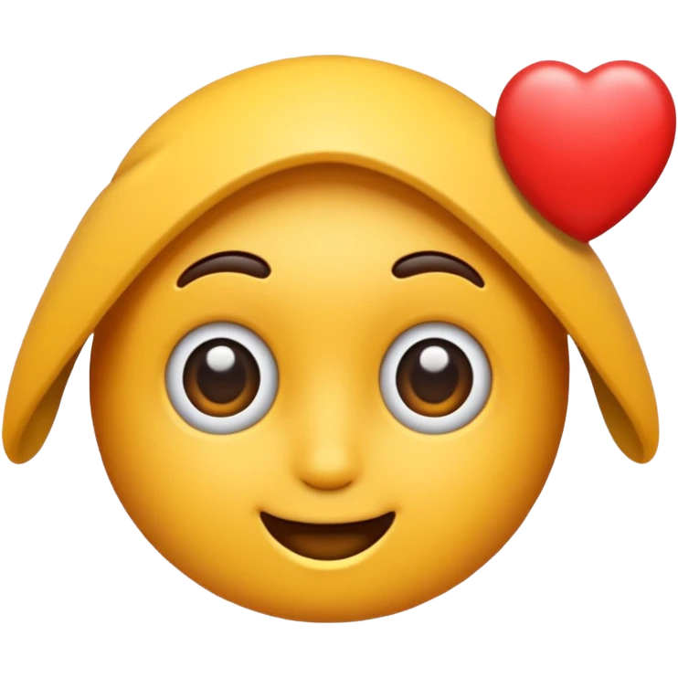 identidad emoji