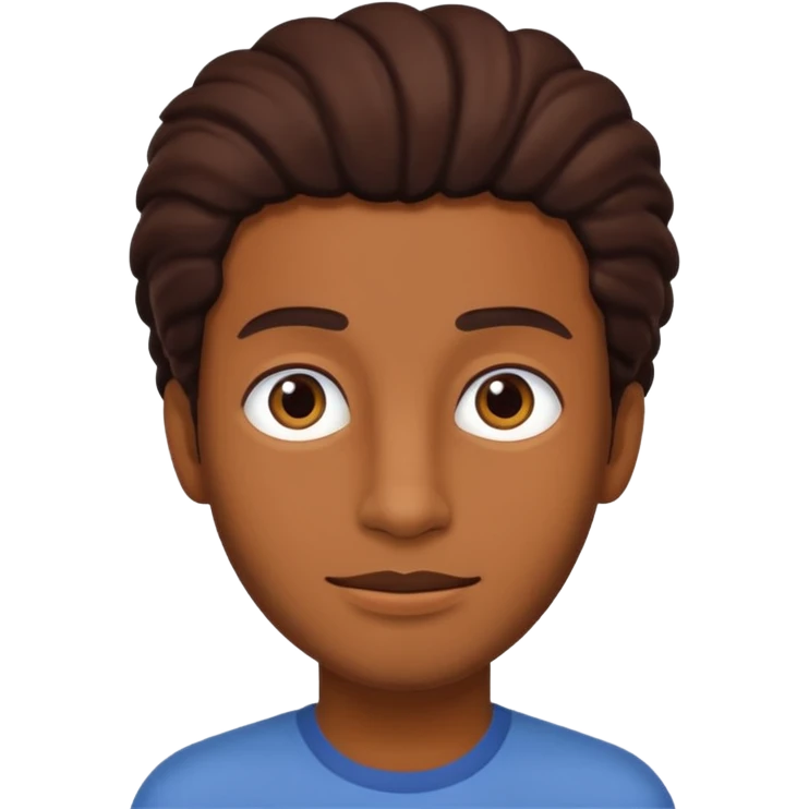 Omer simson emoji
