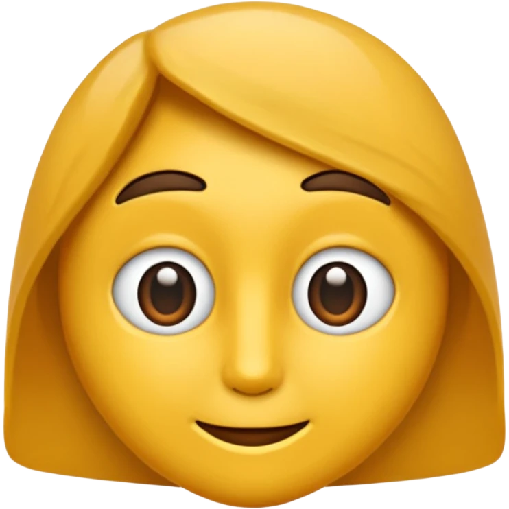 грецкий орех в скорлупе emoji