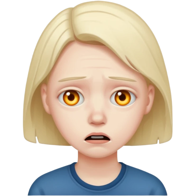 ptsd emoji
