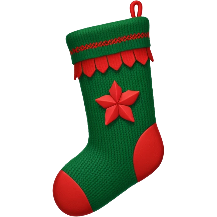 gnusmas emoji