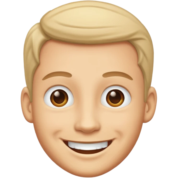 Dick emoji