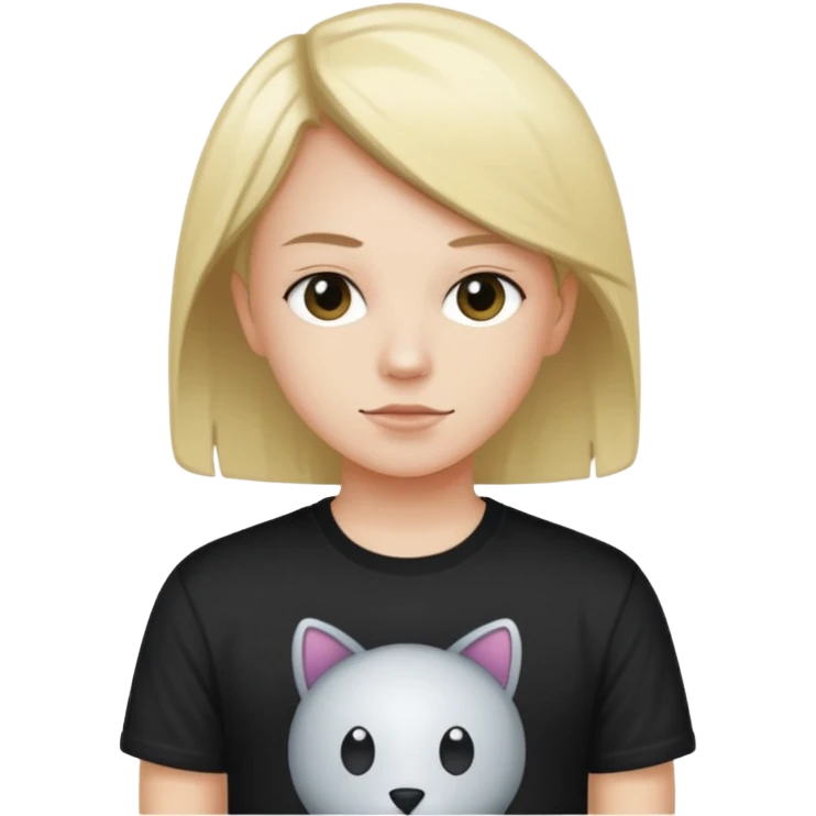 myspace emoji