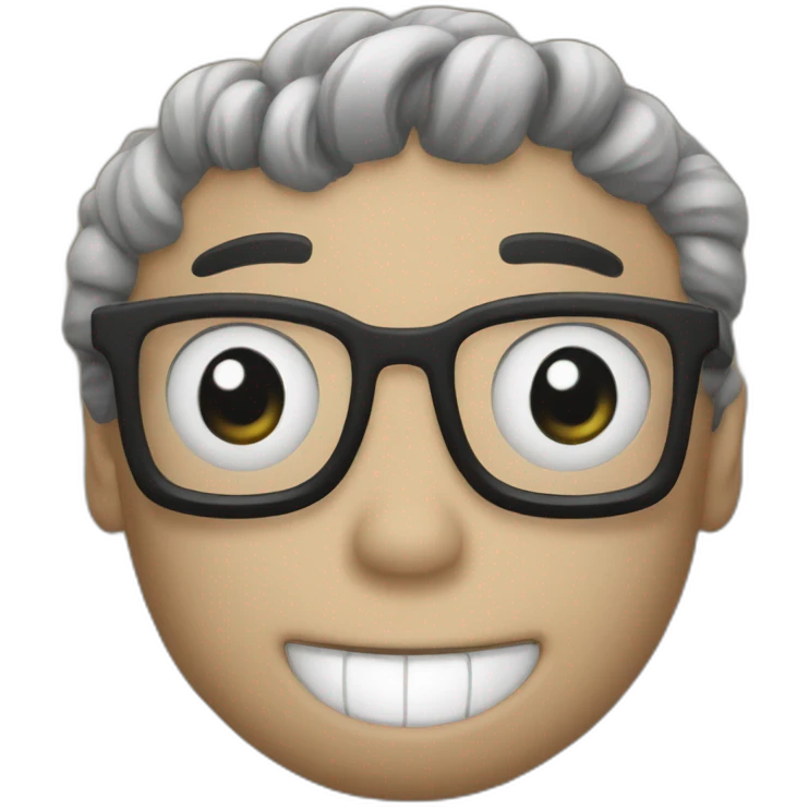 Squeesie emoji