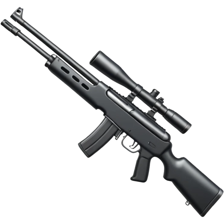arma emoji
