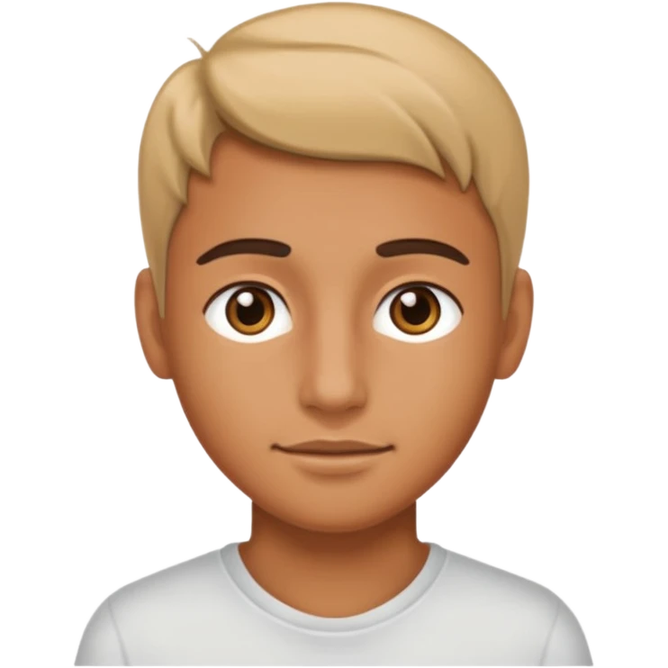 over 18 emoji